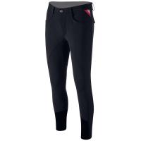 RIDING BREECHES ANIMO METRIK GRIP MAN