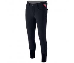 RIDING BREECHES ANIMO METRIK GRIP MAN - 3981