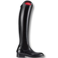 RIDING BOOTS ANIMO ZEN WOMEN IN GENUINE LEATHER