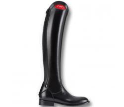 RIDING BOOTS ANIMO ZEN WOMEN IN GENUINE LEATHER - 3768