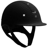 SAMSHIELD HELMET CONFIGURATOR Customize your Helmet