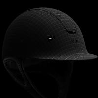 SAMSHIELD HELMET CONFIGURATOR CUSTOMIZE YOUR HELMET