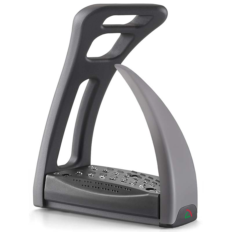 Stirrups safe-riding s1