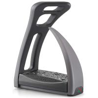 STIRRUPS SAFE-RIDING S1