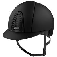 KEP ITALIA HELMET CROMO 2.0 MATT model