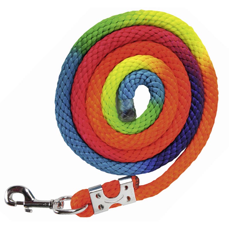 Multicolor longe  - 0374