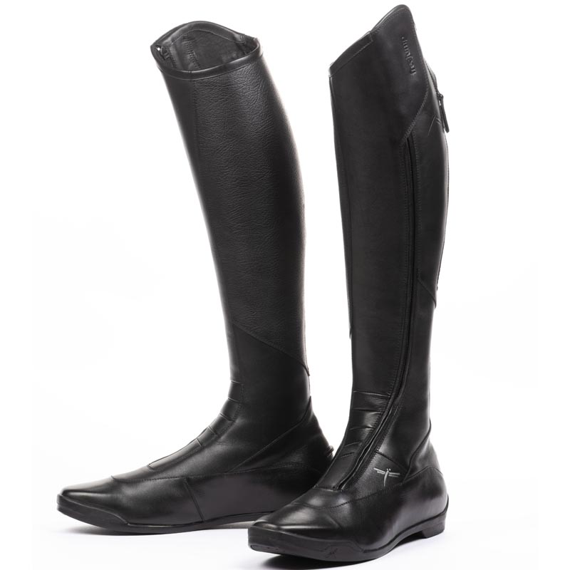 Riding boots freejump liberty one +