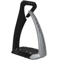 FREEJUMP RIDING STIRRUPS SOFT’UP PRO PREMIUM EDITION