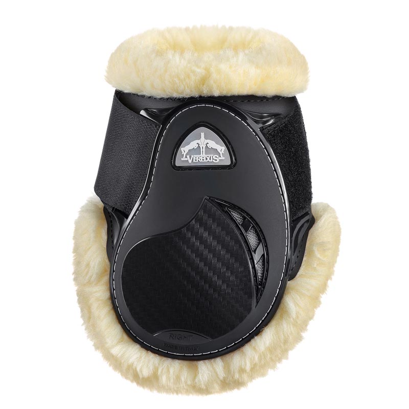 Fetlock veredus giovani cavalli save the sheep young jump vento