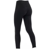 EQUITHÈME RIDING LEGGINGS WOMAN MOD. BRIGITTE WITH GRIP