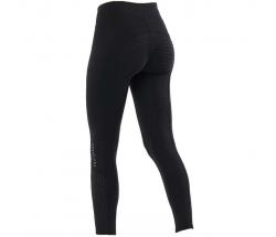 EQUITHÈME RIDING LEGGINGS WOMAN MOD. BRIGITTE WITH GRIP - 2219