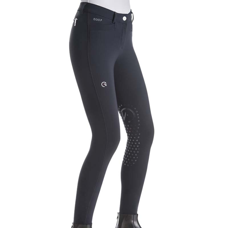Woman’s riding breeches ego7 ej model for jumping