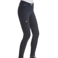 WOMAN’S RIDING BREECHES EGO7 EJ model for JUMPING