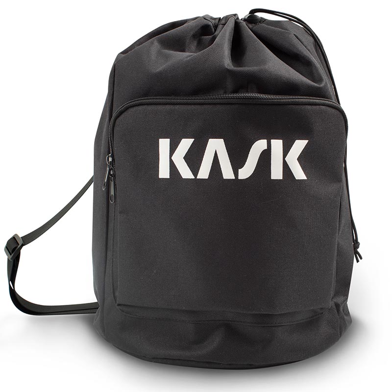 Kask helmet bag