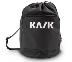 KASK HELMET BAG - 3370