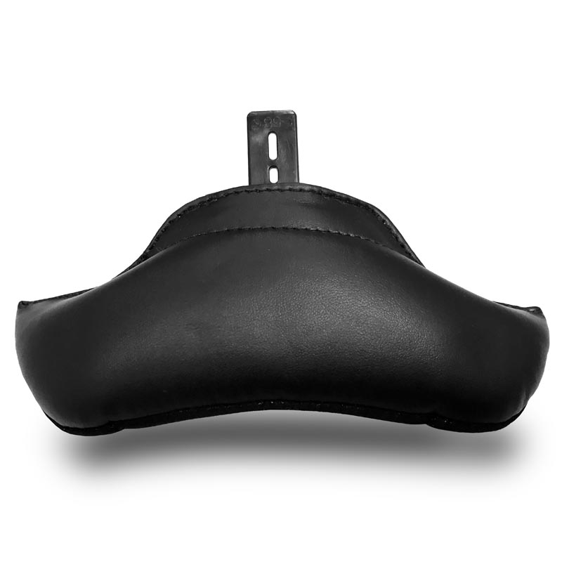 Kask lady fit system insert for dressage