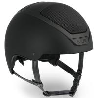 RIDING HELMET KASK DOGMA XC