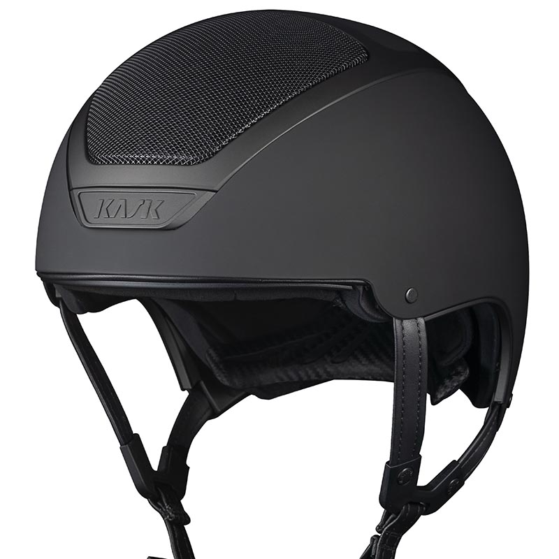 Riding helmet kask dogma xc