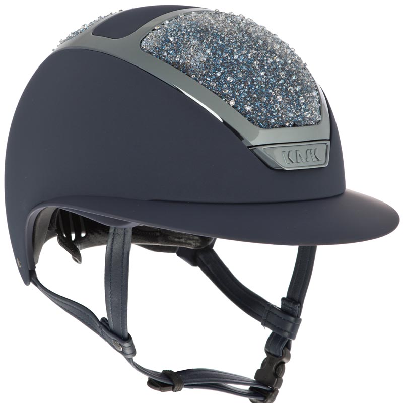 РЁР»РµРј HKM Lady Shield