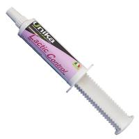 UNIKA LACTIC CONTROL PASTE 120 GR SYRINGE TO KEEP MUSCLES IN PERFECT SHAPE AFTER THE RACE