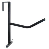 SINGLE RACK SADDLE HOLDER REMOVABLE