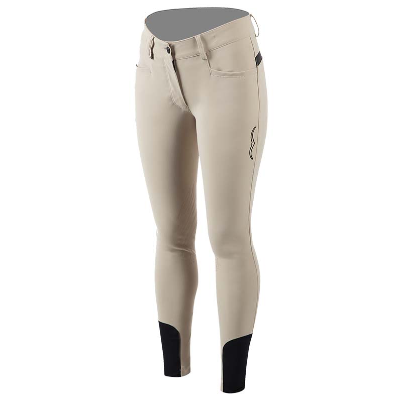 Riding breeches animo nifosa for women