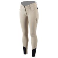 RIDING BREECHES ANIMO NIFOSA FOR WOMEN - 9764