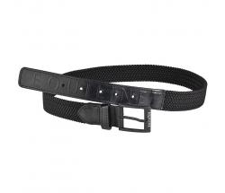 EQUILINE ELASTIC BELT CLAWEC - 9237