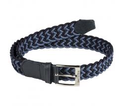 EQUILINE ELASTIC BELT Model CAMIRAC - 9238