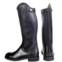 KID RIDING BOOTS model CORDOBA HKM leather