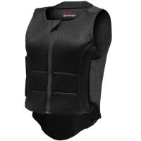 BACK PROTECTOR P07 FLEX SWING KID