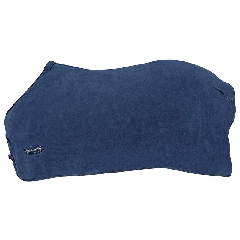 Fleece rug yukon model