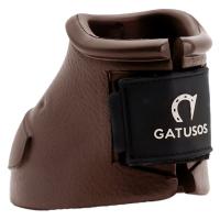 GATUSOS BELL BOOTS ROYAL MODEL