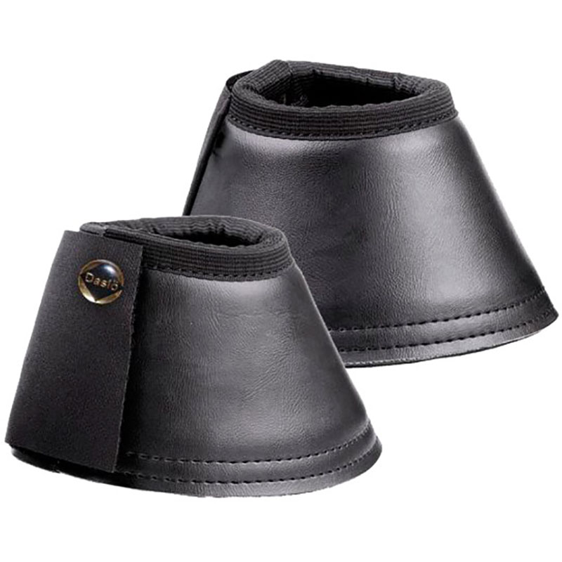 Daslo bell boot lined lycra padded with neoprene