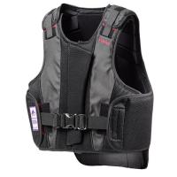 TATTINI RIDING PROTECTION VEST for CHILDREN level 3 BETA