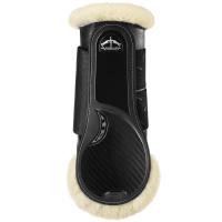 VEREDUS SAVE THE SHEEP TRC VENTO FRONT BOOTS