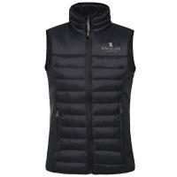 GILET CLASSIC UNISEX KINGSLAND BODY WARMER