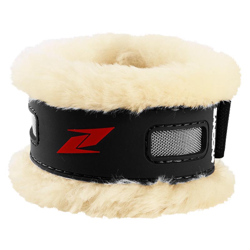 Zandona’ sensitive+ air pastern protector