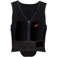 ZANDONA’ SOFT ACTIVE VEST PRO BACK PROTECTOR ADULT