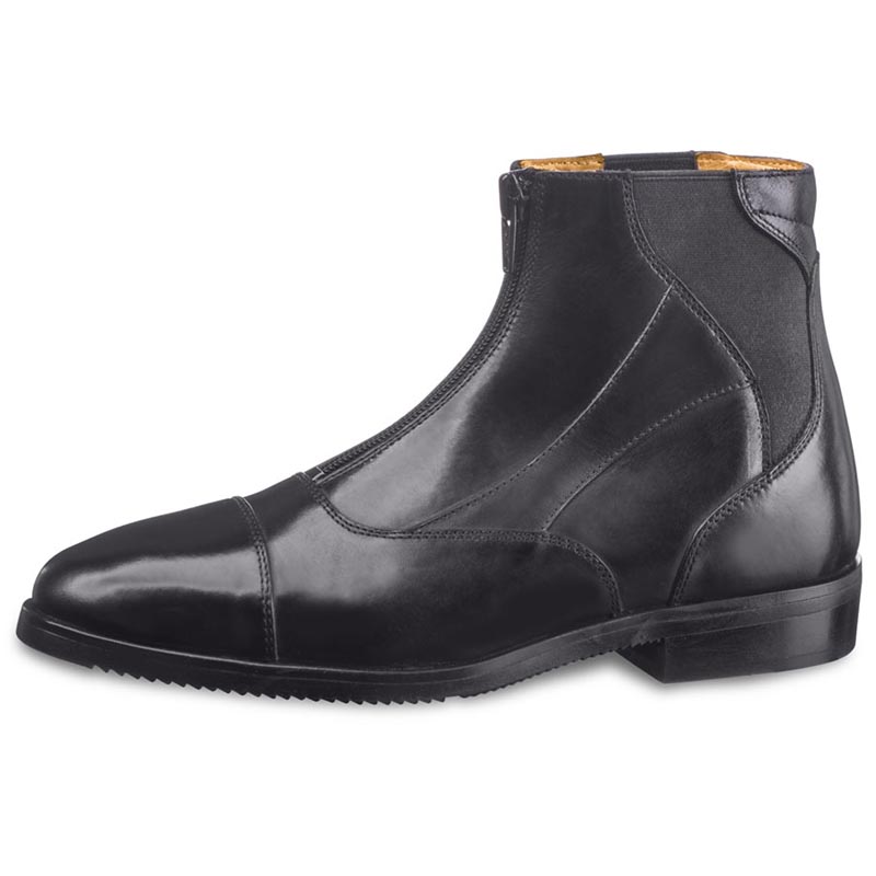 Ankle riding boot ego7 model taurus