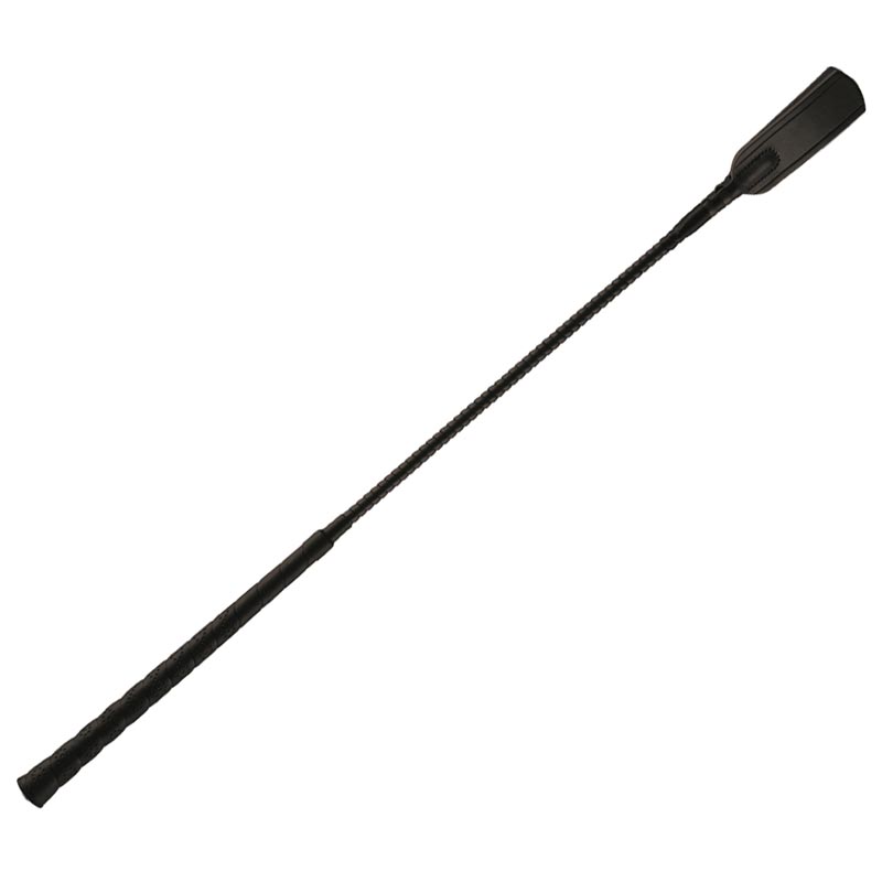 Daslo whip with grip handle 69 cm