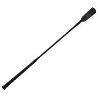 DASLO WHIP WITH GRIP HANDLE 69 CM