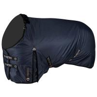 EQUESTRO PADDOCK RUG 500 G model ALBERTA TEAR-RESISTANT