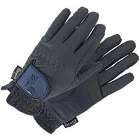 ULTRA GRIP RIDING GLOVES WATERPROOFING BREATHABLE FABRIC