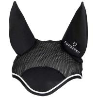 EQUESTRO EAR NET TRIM COLLECTION