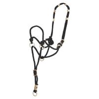 POOL'S HALTER DIRECTION ADJUSTABLE MODEL