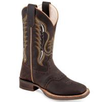 WESTERN OLD WEST BOOTS model BSY1845