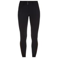 LADIES BREECHES CAVALLERIA TOSCANA AMERICAN FULL GRIP