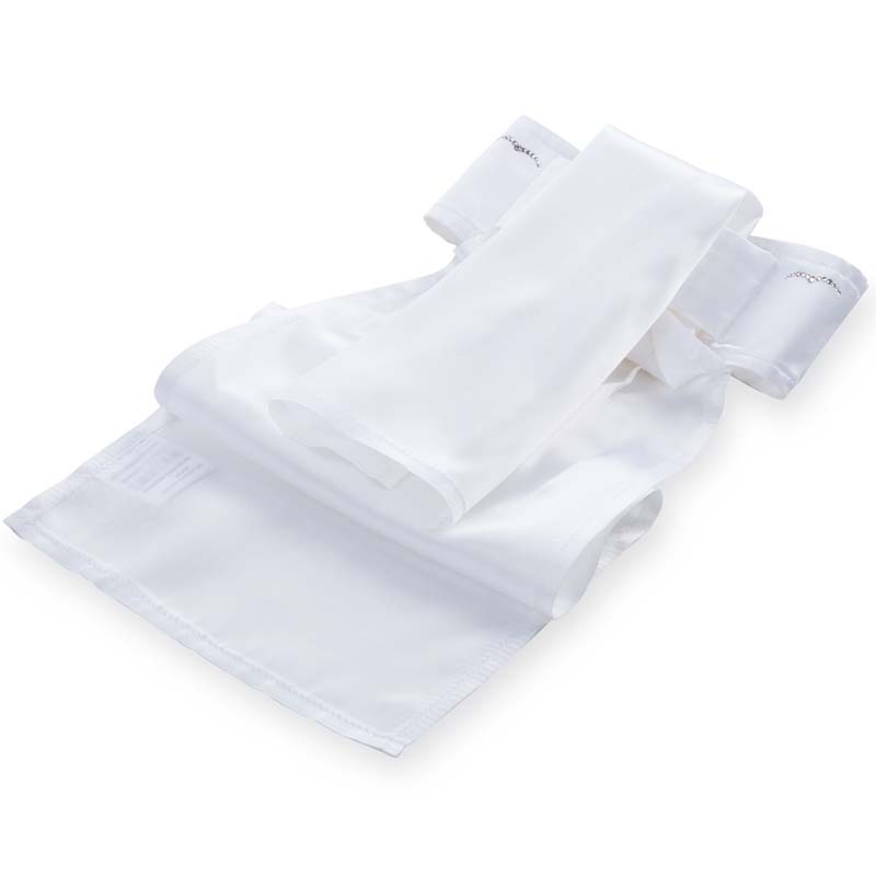 Plastron animo model xago