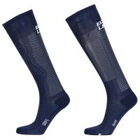 EQUILINE UNISEX TECHNICAL SOCKS MODEL CRIEDAC
